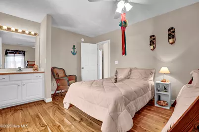 2720 Island Drive, North Topsail Beach, NC 28460 - Photo 10