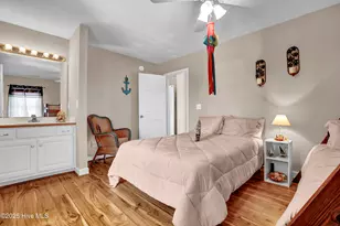 2720 Island Dr, North Topsail Beach, NC 28460 - Photo 10