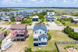 2720 Island Dr, North Topsail Beach, NC 28460 - Photo 22