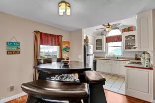 2720 Island Dr, North Topsail Beach, NC 28460 - Photo 18