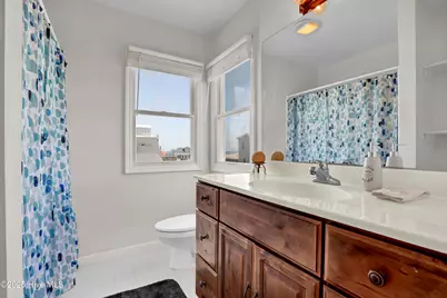 2720 Island Drive, North Topsail Beach, NC 28460 - Photo 8