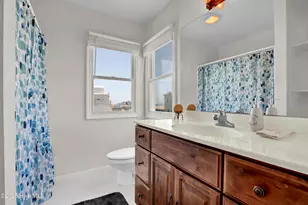 2720 Island Dr, North Topsail Beach, NC 28460 - Photo 8