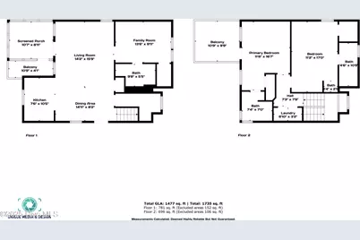 2720 Island Drive, North Topsail Beach, NC 28460 - Photo 24