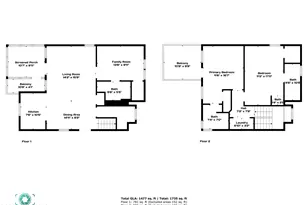 2720 Island Dr, North Topsail Beach, NC 28460 - Photo 24