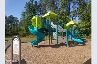 2072 Royal Pines Drive, New Bern, NC 28560 - Photo 30
