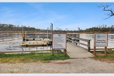 2072 Royal Pines Drive, New Bern, NC 28560 - Photo 28