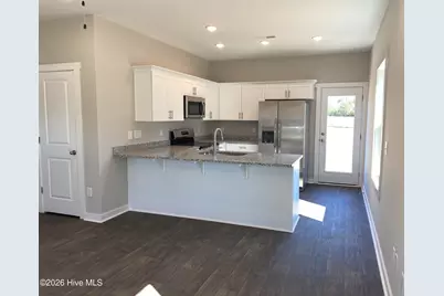 144 Ambergate Court, Rocky Mount, NC 27804 - Photo 4