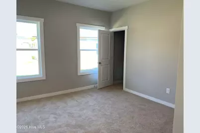 144 Ambergate Court, Rocky Mount, NC 27804 - Photo 8