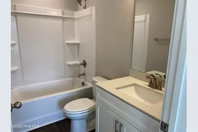 144 Ambergate Court, Rocky Mount, NC 27804 - Photo 18