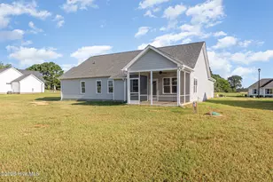58 Royal Ave, Selma, NC 27576 - Photo 34