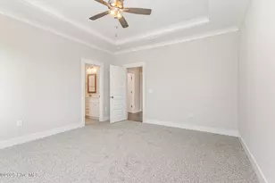 58 Royal Ave, Selma, NC 27576 - Photo 18