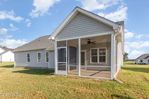 58 Royal Ave, Selma, NC 27576 - Photo 32