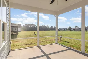 58 Royal Ave, Selma, NC 27576 - Photo 30