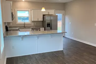 152 Ambergate Ct, Rocky Mount, NC 27804 - Photo 4