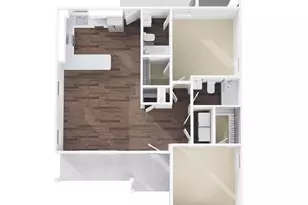 152 Ambergate Ct, Rocky Mount, NC 27804 - Photo 2