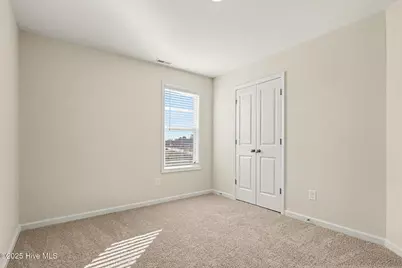 40 E Emily Gardens Drive, Selma, NC 27576 - Photo 24