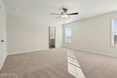 40 E Emily Gardens Drive, Selma, NC 27576 - Photo 18