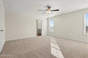 40 E Emily Gardens Dr, Selma, NC 27576 - Photo 18