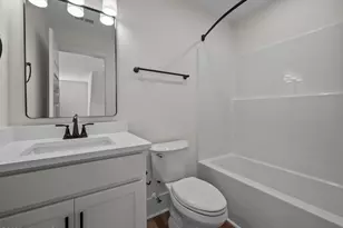 128 Pne Vw Blvd, Beaufort, NC 28516 - Photo 24