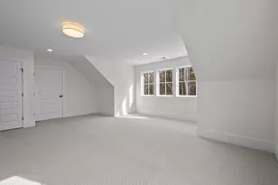 128 Pne Vw Blvd, Beaufort, NC 28516 - Photo 22