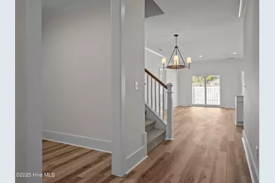 128 Pine View Boulevard, Beaufort, NC 28516 - Photo 14