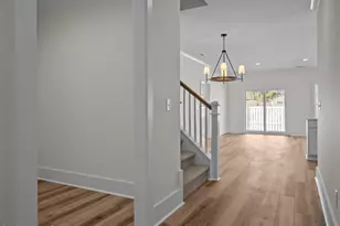 128 Pne Vw Blvd, Beaufort, NC 28516 - Photo 14