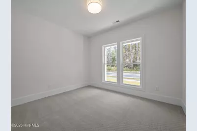 128 Pine View Boulevard, Beaufort, NC 28516 - Photo 20