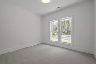 128 Pne Vw Blvd, Beaufort, NC 28516 - Photo 20