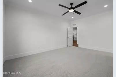 126 Pine View Boulevard, Beaufort, NC 28516 - Photo 10