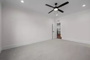 126 Pne Vw Blvd, Beaufort, NC 28516 - Photo 10
