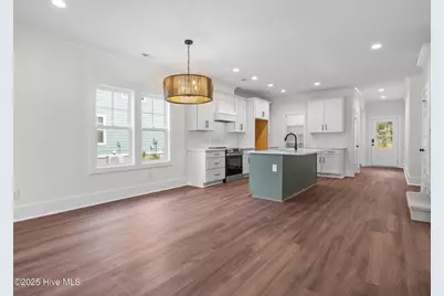 126 Pine View Boulevard, Beaufort, NC 28516 - Photo 8