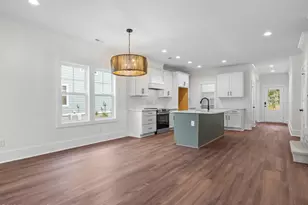126 Pne Vw Blvd, Beaufort, NC 28516 - Photo 8