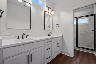 126 Pne Vw Blvd, Beaufort, NC 28516 - Photo 12