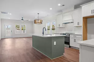126 Pne Vw Blvd, Beaufort, NC 28516 - Photo 2