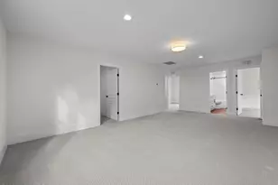 126 Pne Vw Blvd, Beaufort, NC 28516 - Photo 20