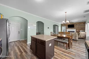 113 Woodwater Dr, Richlands, NC 28574 - Photo 18