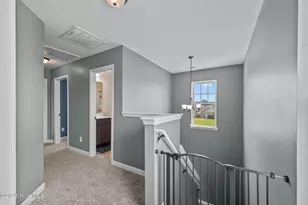 113 Woodwater Dr, Richlands, NC 28574 - Photo 24