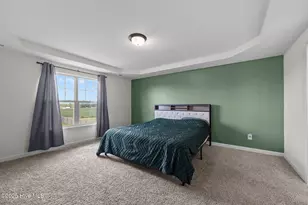 113 Woodwater Dr, Richlands, NC 28574 - Photo 28