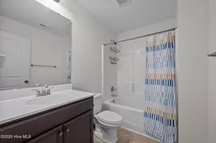113 Woodwater Dr, Richlands, NC 28574 - Photo 22