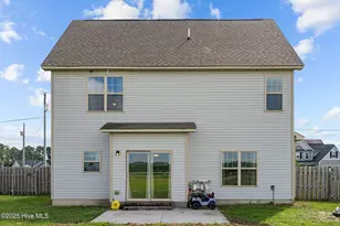 113 Woodwater Dr, Richlands, NC 28574 - Photo 34