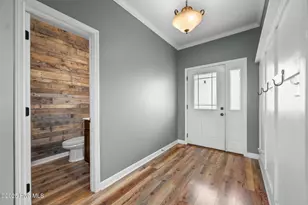 113 Woodwater Dr, Richlands, NC 28574 - Photo 6