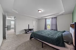 113 Woodwater Dr, Richlands, NC 28574 - Photo 30