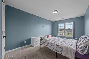 113 Woodwater Dr, Richlands, NC 28574 - Photo 26