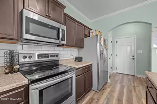 113 Woodwater Dr, Richlands, NC 28574 - Photo 12