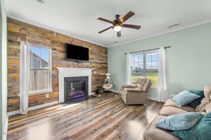 113 Woodwater Dr, Richlands, NC 28574 - Photo 8