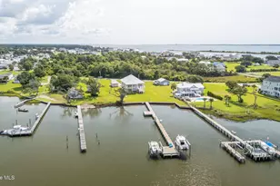 429 Live Oak Rd, Newport, NC 28570 - Photo 74