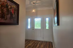 429 Live Oak Rd, Newport, NC 28570 - Photo 22
