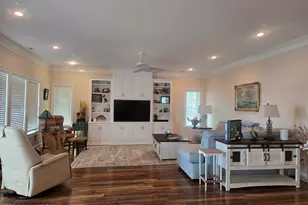 429 Live Oak Rd, Newport, NC 28570 - Photo 12