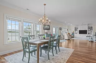 429 Live Oak Rd, Newport, NC 28570 - Photo 68