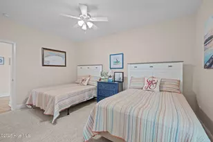 429 Live Oak Rd, Newport, NC 28570 - Photo 50